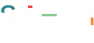 Stem Connect