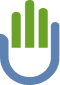 Lease IPv4 address