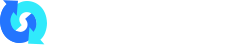 LayerSwitch