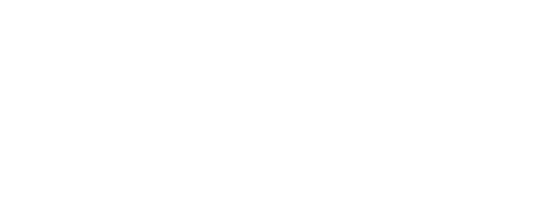 Prefixx