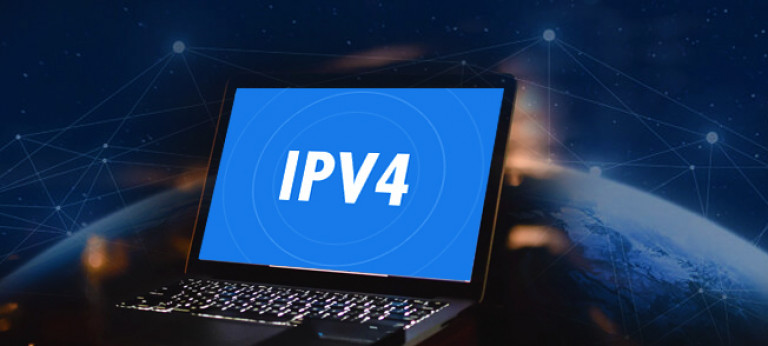 The rise of IPv4 address thefts: How IPv4 addresses are stolen in the scam?