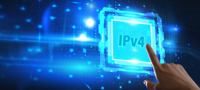 3 Things to consider when buying IPv4 Addresses