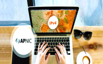 APNIC, the regional registry, has found 50 million unused IPv4 addresses. How will they be reassigned?