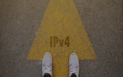 Buy, Lease, or Sell IPv4 Addresses in 2020