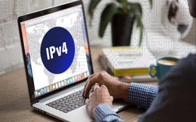 How to Rent IPv4 Addresses for Short and Long-term Use? Best Market Place for IPv4 Lease.