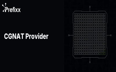 CGNAT Provider: When to Switch to Owned IPv4