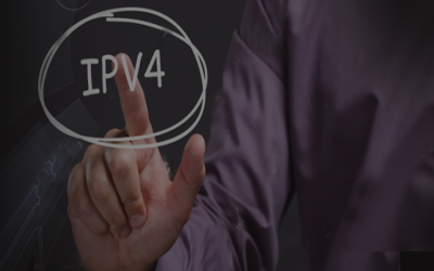 European Internet Registry has run out of IPv4 Addresses. How to get RIPE IPv4 Address?