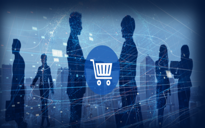 How to generate revenue by selling your unused IPv4 Address?